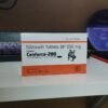 6167809191997804556 Cenforce 200