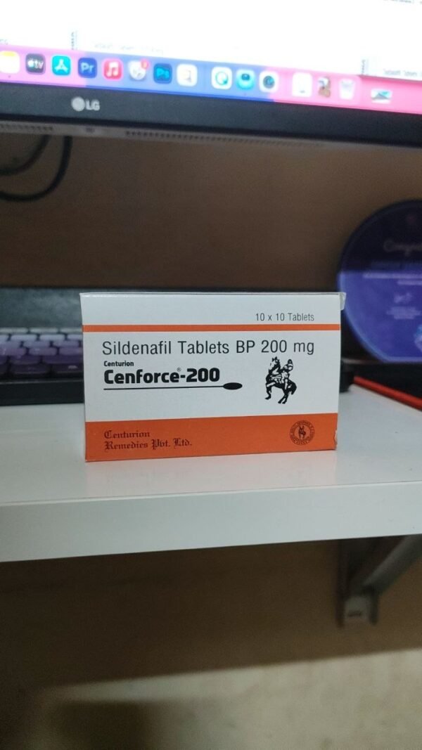 6167809191997804556 Cenforce 200