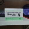 6167809191997804561 Cenforce 100