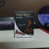 6167809191997804595 Vega extra cobra 200