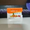 6167809191997804624 Kamagra 100 tablet