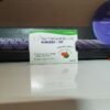 6167809191997804626 Kamagra 100 strawberry and lemon