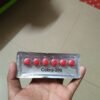 6167809191997804692 Cobara 200 tablet strip