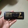 6167809191997804693 Cobara 200 tablet strip