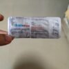 6167809191997804697 Sidamax