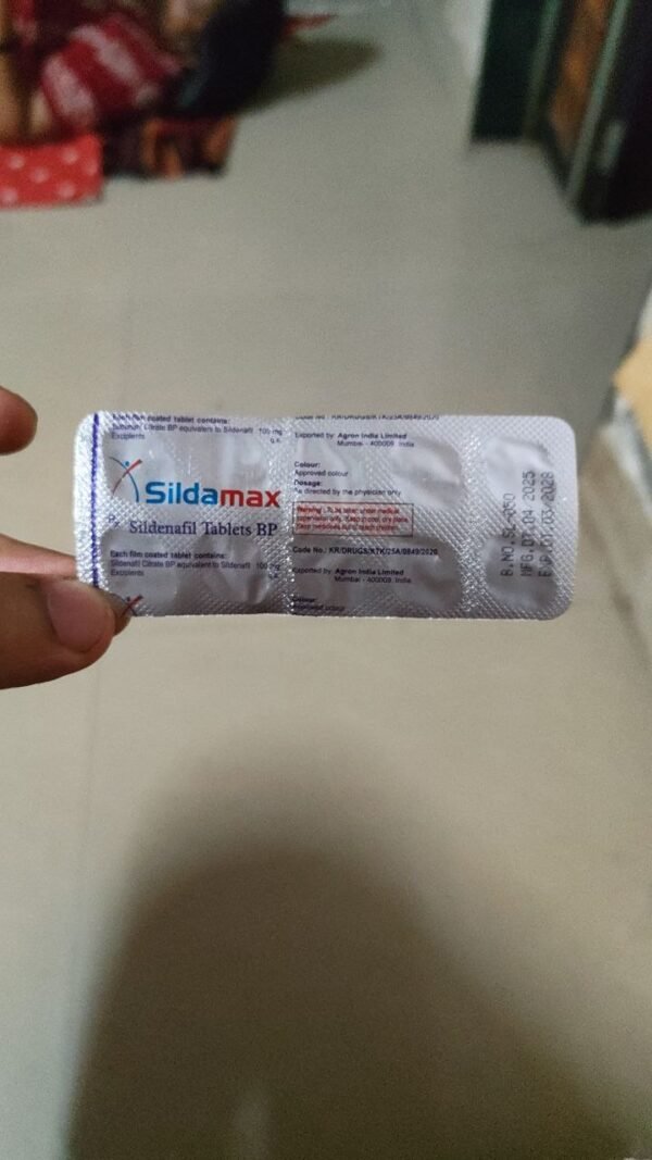 6167809191997804697 Sidamax