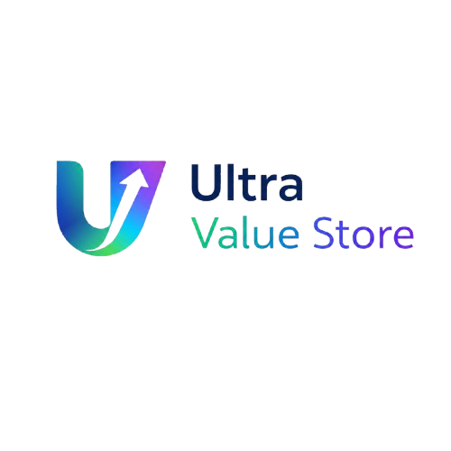 Ultravaluestore