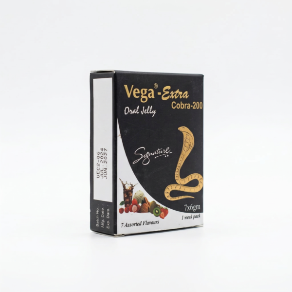 freepik__ultra-realistic-ecommerce-product-photography-of-a__43754 Vega extra cobra 200