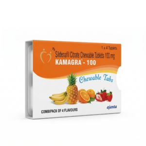 freepik__ultra-realistic-ecommerce-product-photography-of-a__43763 Kamagra 100 tablet