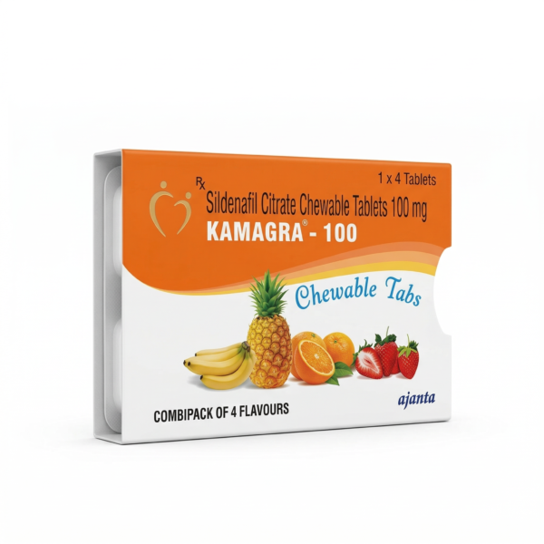 freepik__ultra-realistic-ecommerce-product-photography-of-a__43763 Kamagra 100 tablet