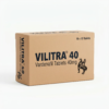 Vilitra 40