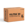 freepik__ultra-realistic-ecommerce-product-photography-of-a__5443 Vilitra 80