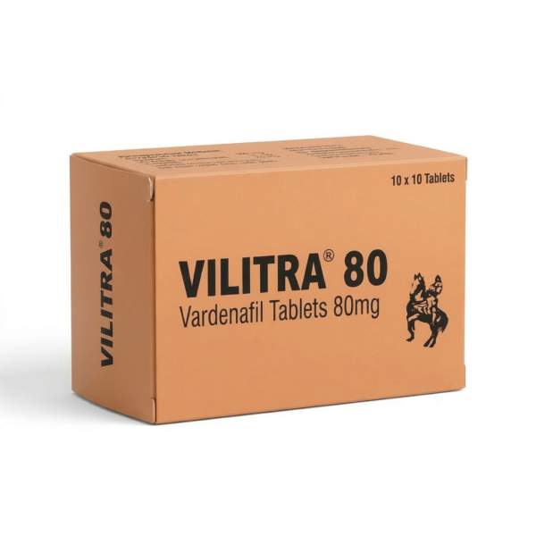 freepik__ultra-realistic-ecommerce-product-photography-of-a__5443 Vilitra 80