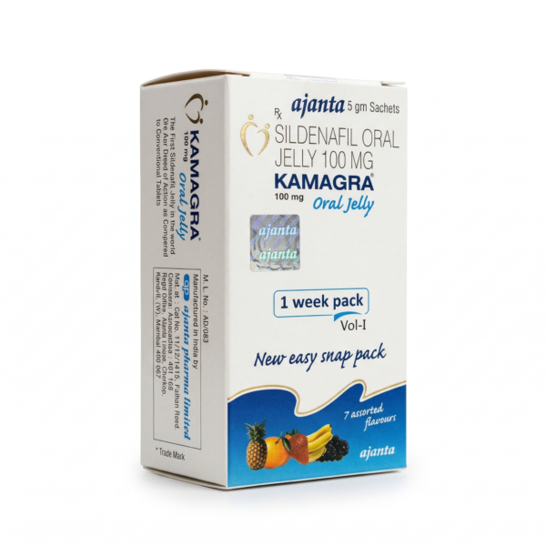 freepik__ultra-realistic-ecommerce-product-photography-of-a__61680 Kamagra jelly 100mg