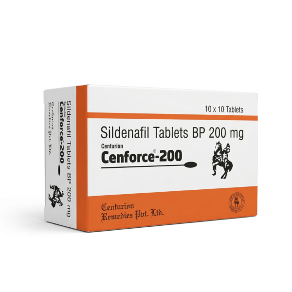 freepik__ultra-realistic-ecommerce-product-photography-of-a__61681 Cenforce 200