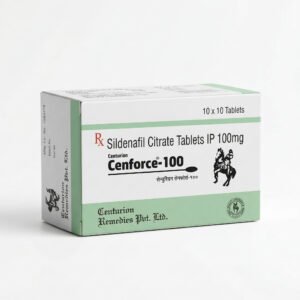 freepik__ultra-realistic-ecommerce-product-photography-of-a__61686 Cenforce 100