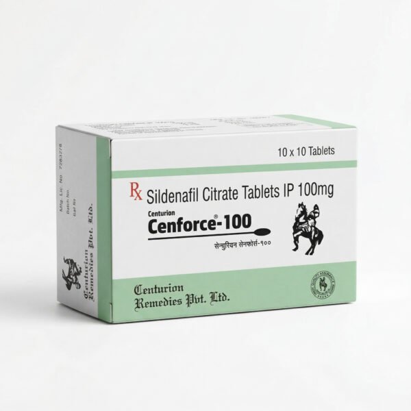 freepik__ultra-realistic-ecommerce-product-photography-of-a__61686 Cenforce 100