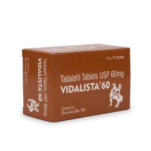freepik__ultra-realistic-ecommerce-product-photography-of-a__84415 Vidalista 60