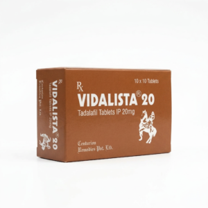 freepik__ultra-realistic-ecommerce-product-photography-of-a__93401 Vidalista 20