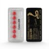 hf_20260313_054108_7d8eb651-7c1a-4fb9-a8c0-15933ade898e Cobara 200 tablet strip