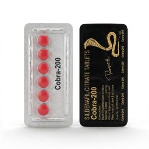 hf_20260313_054108_7d8eb651-7c1a-4fb9-a8c0-15933ade898e Cobara 200 tablet strip
