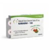 kamagra 100 Kamagra 100 strawberry and lemon