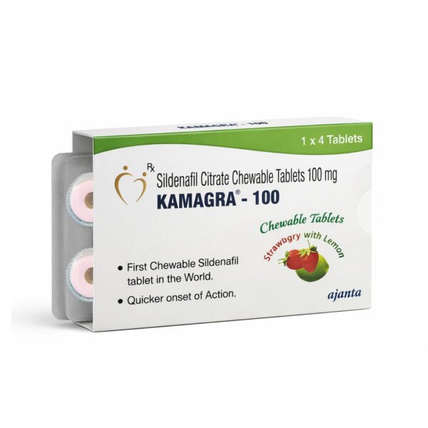 kamagra 100 Kamagra 100 strawberry and lemon